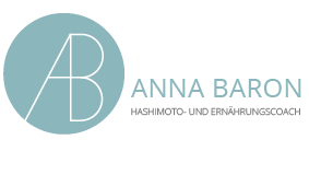 AB_Logo_Hashimoto