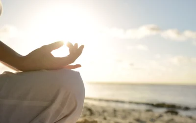 Hashimoto verstehen: Der Moment, in dem ich gemerkt habe, dass „gesund“ nicht gleich richtig ist