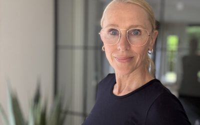 Hormetische Reize bei Hashimoto: Kleine Impulse für mehr Energie und Regulation